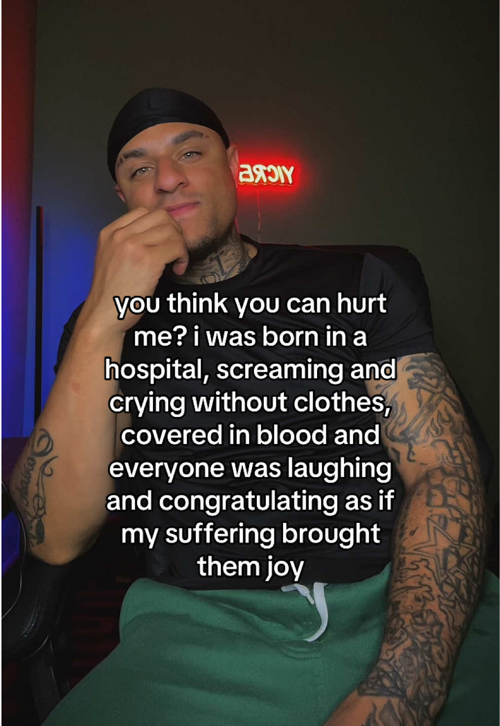 @Artistyic