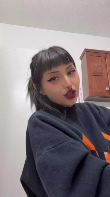 @_i.c.wiener_