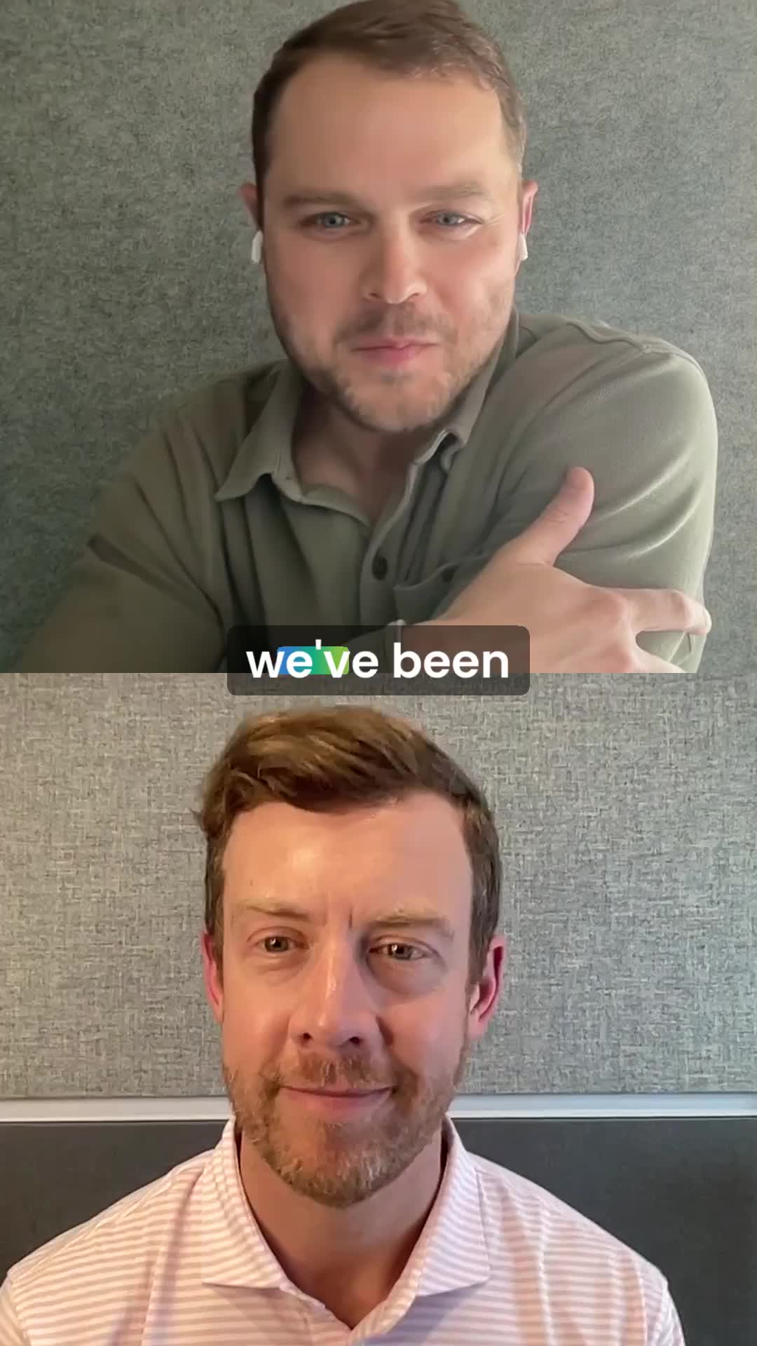 @Ambition Sales