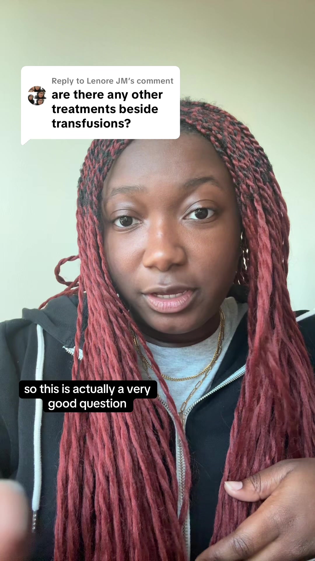 @zakiyahbecomesagc