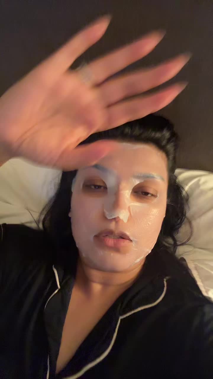 @Kavita✨