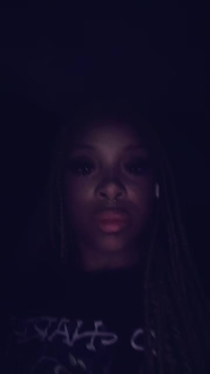 @quick2slapabih