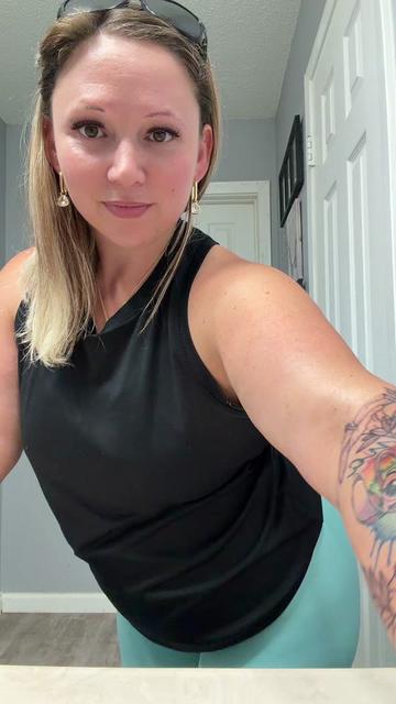 @kimberlybaker1992