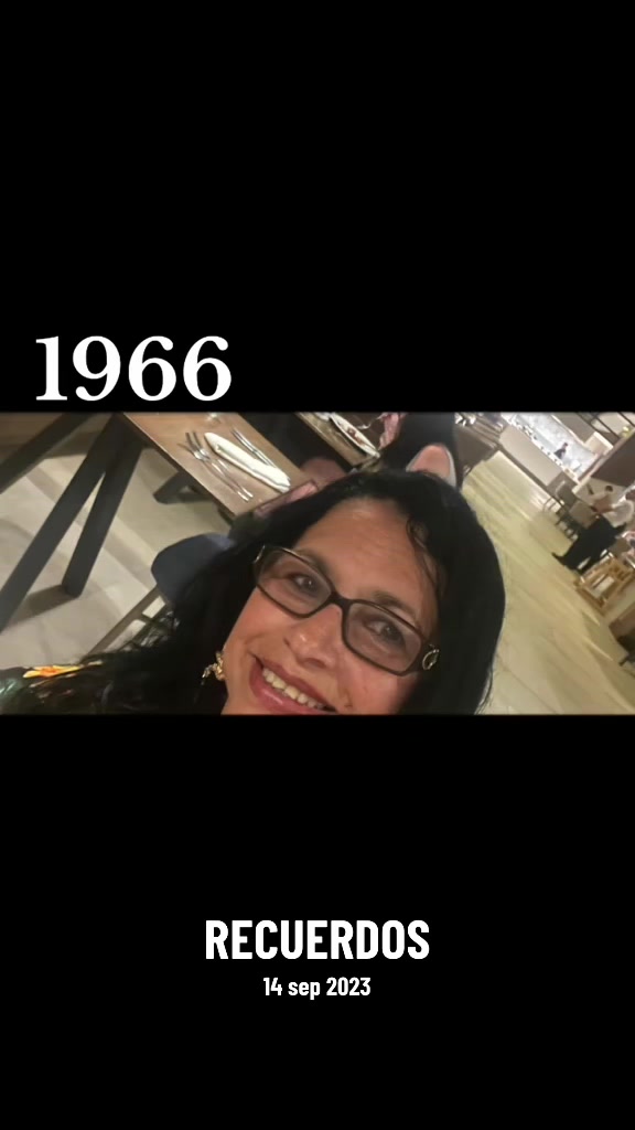 @Guerrera117