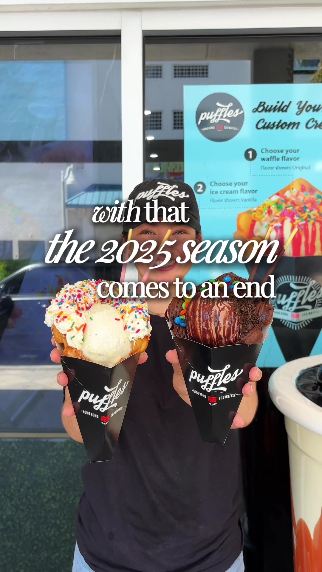 @PufflesFL