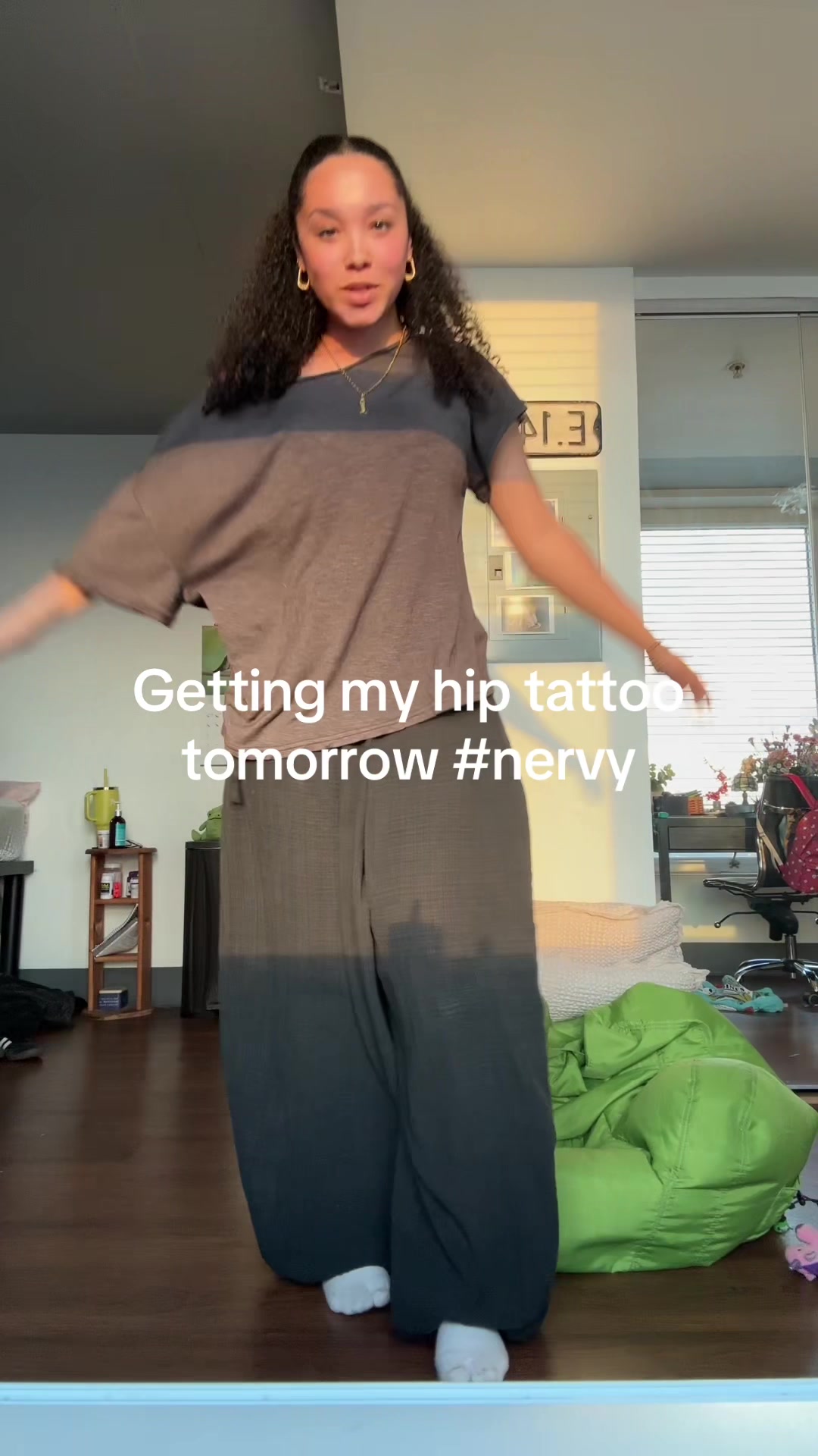 @nick&ensp;<3