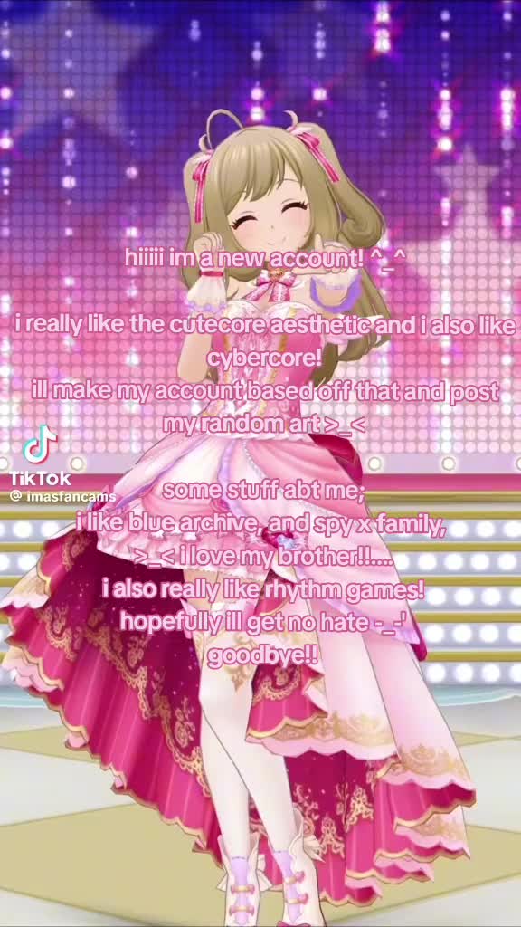 @โ NEPTUNEE โ๐๐/๐ฑ๐/๐ญ๐ข