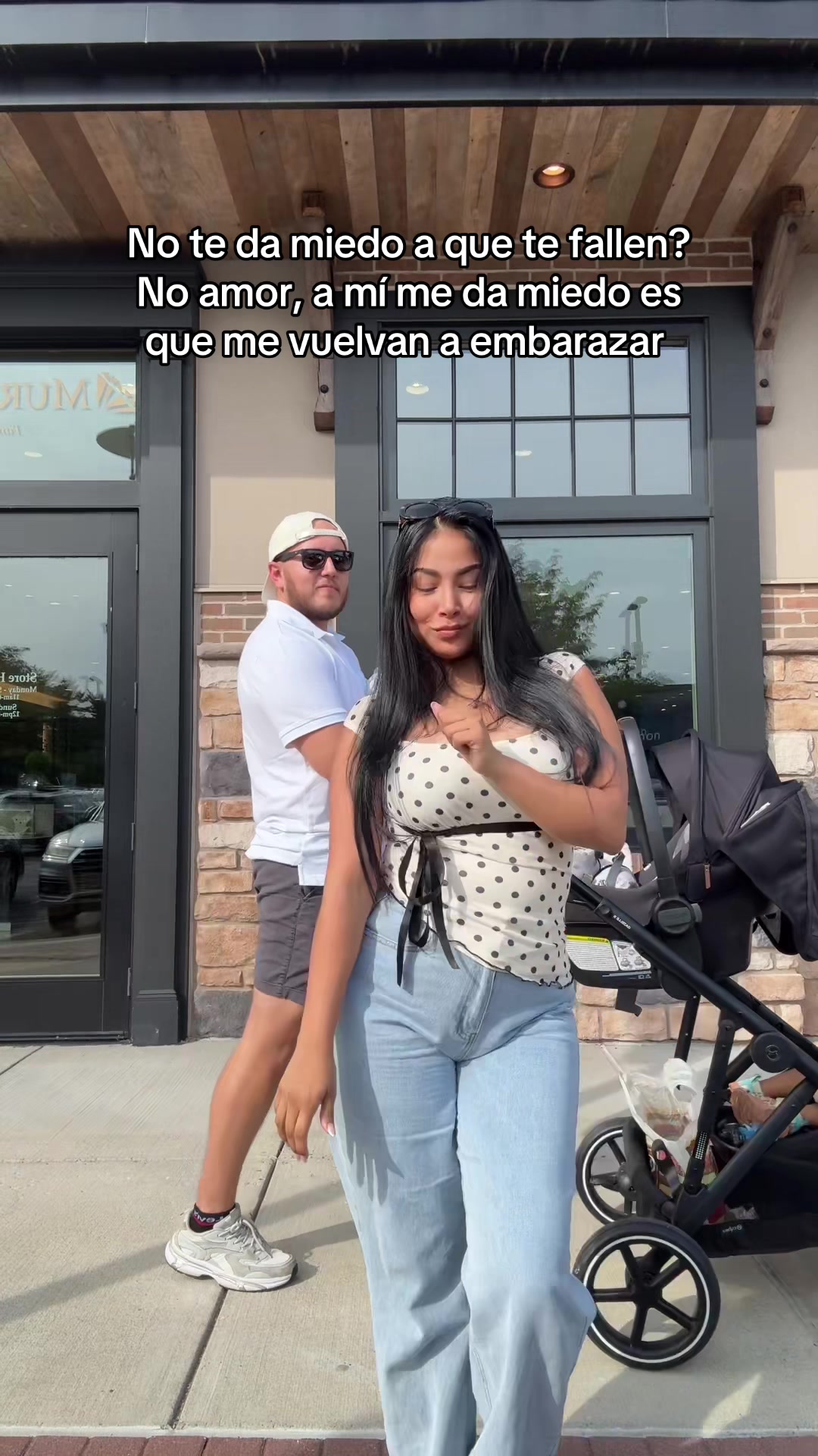 @Cris Miranda✨