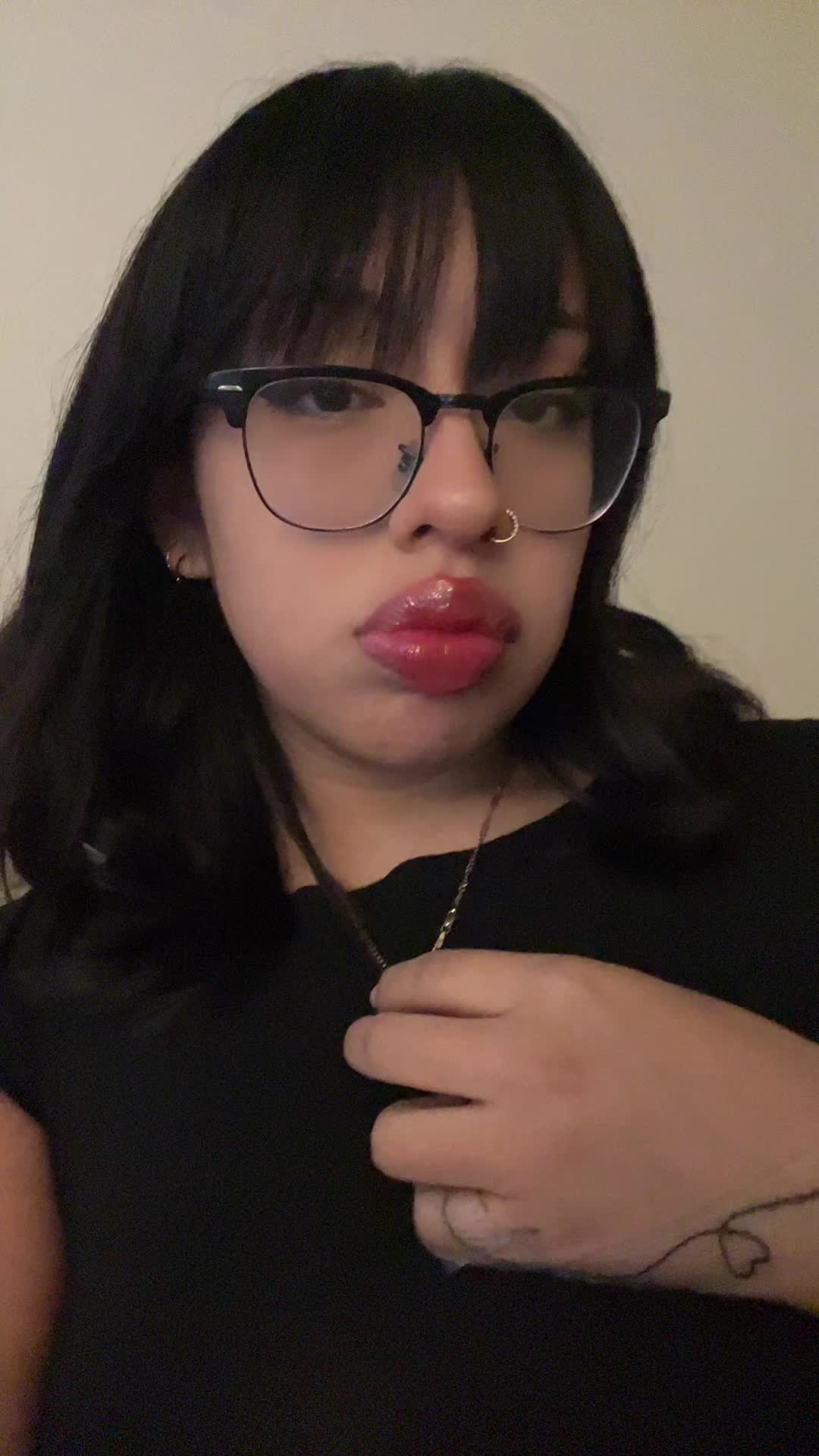 @estefannia