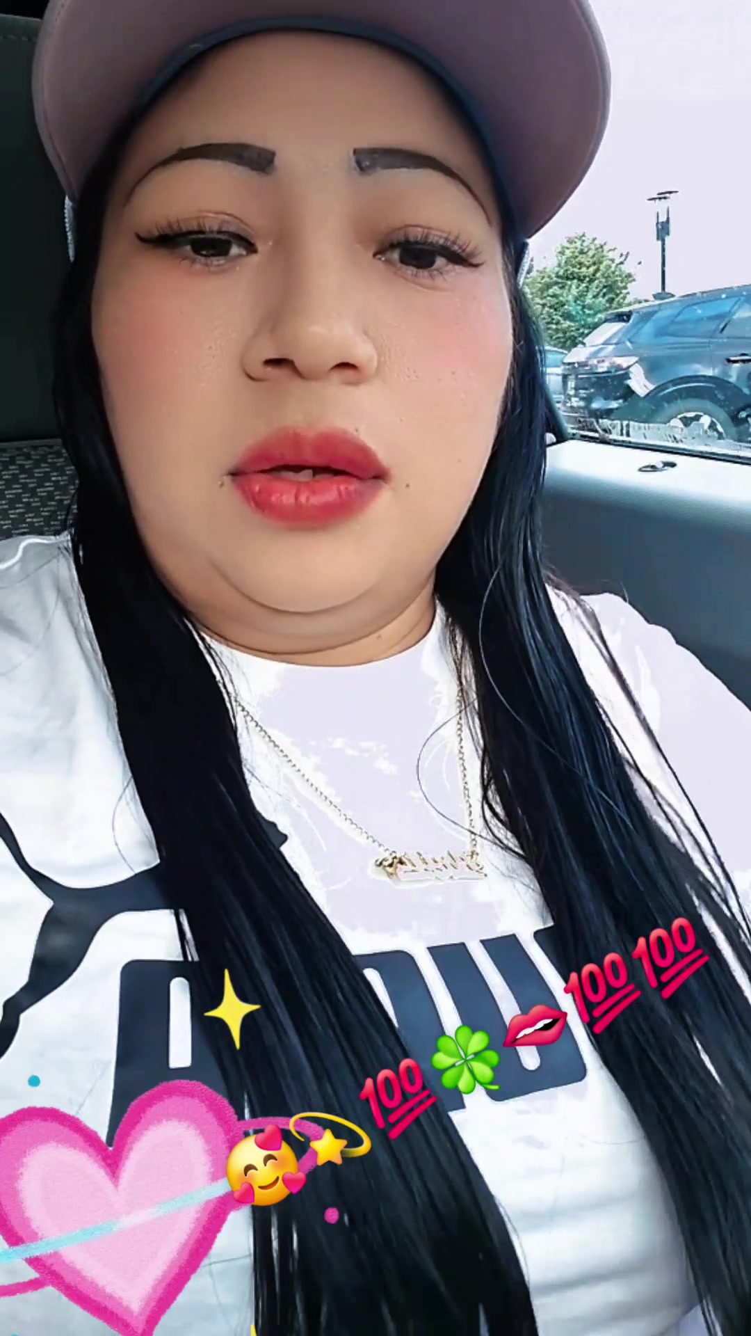 @🥰😍💥🙏😇🇪🇨