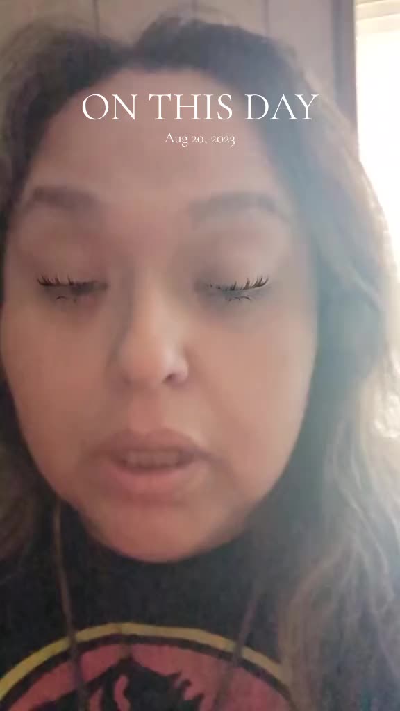 @Ailin Lizeth