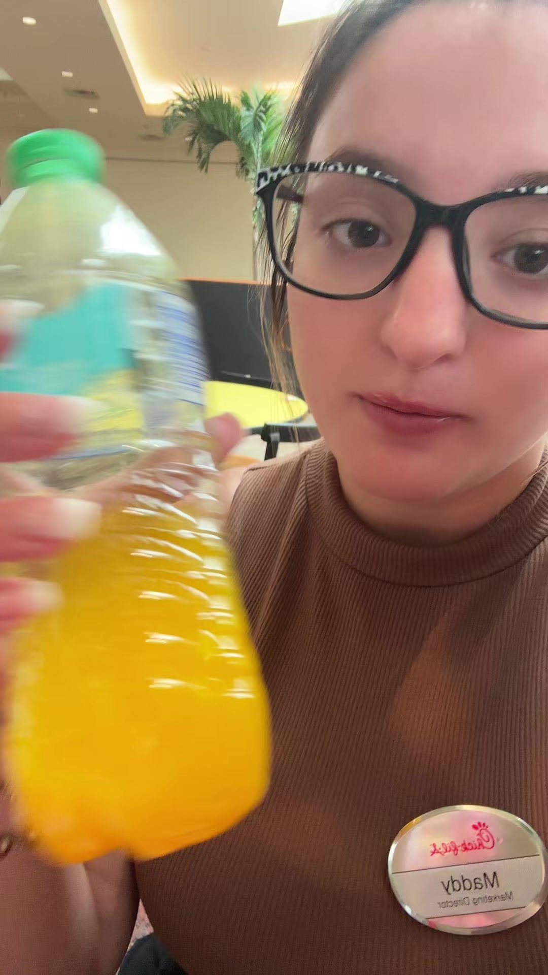 @livingasmaddy