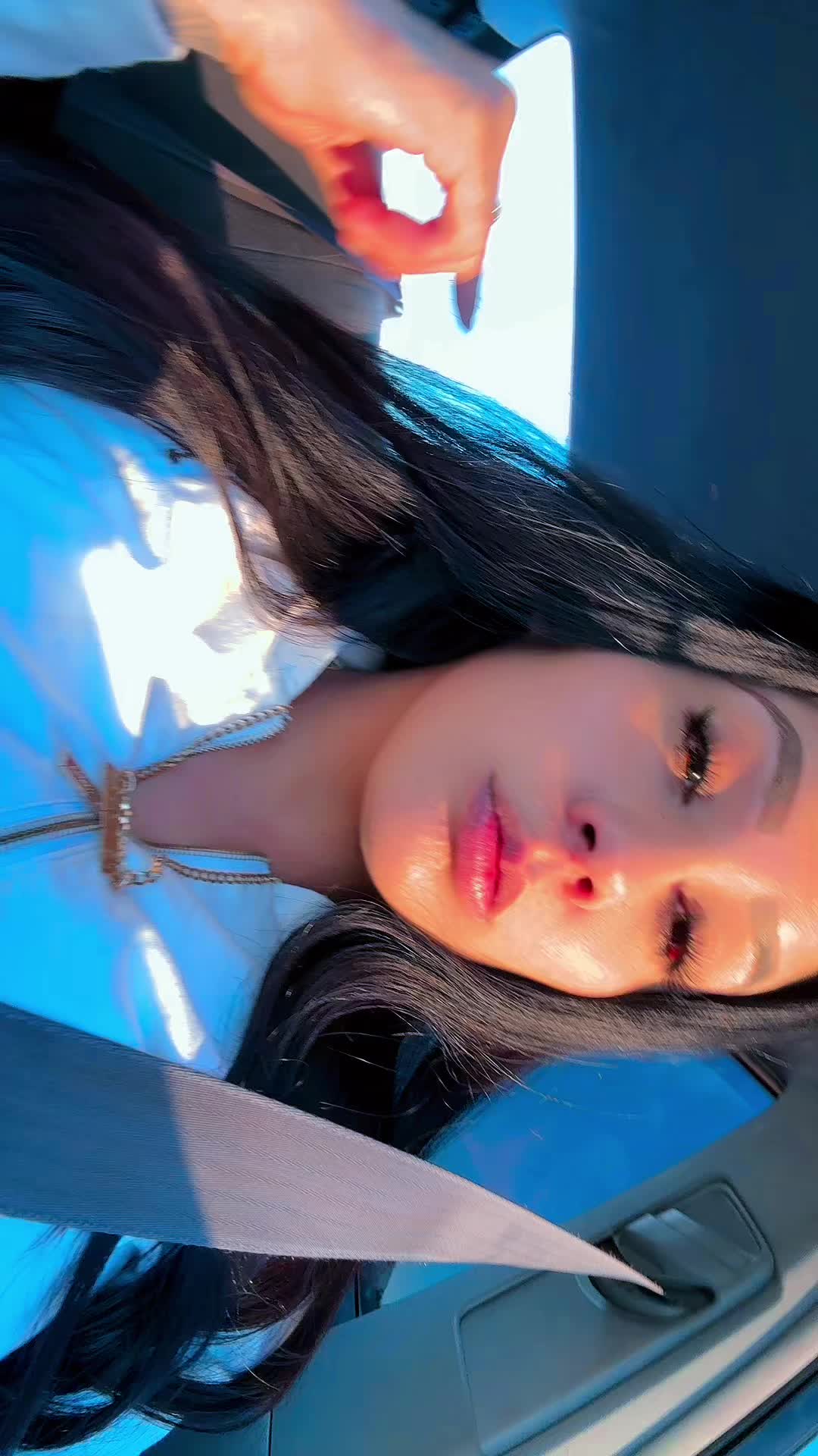 @Bonkers💫