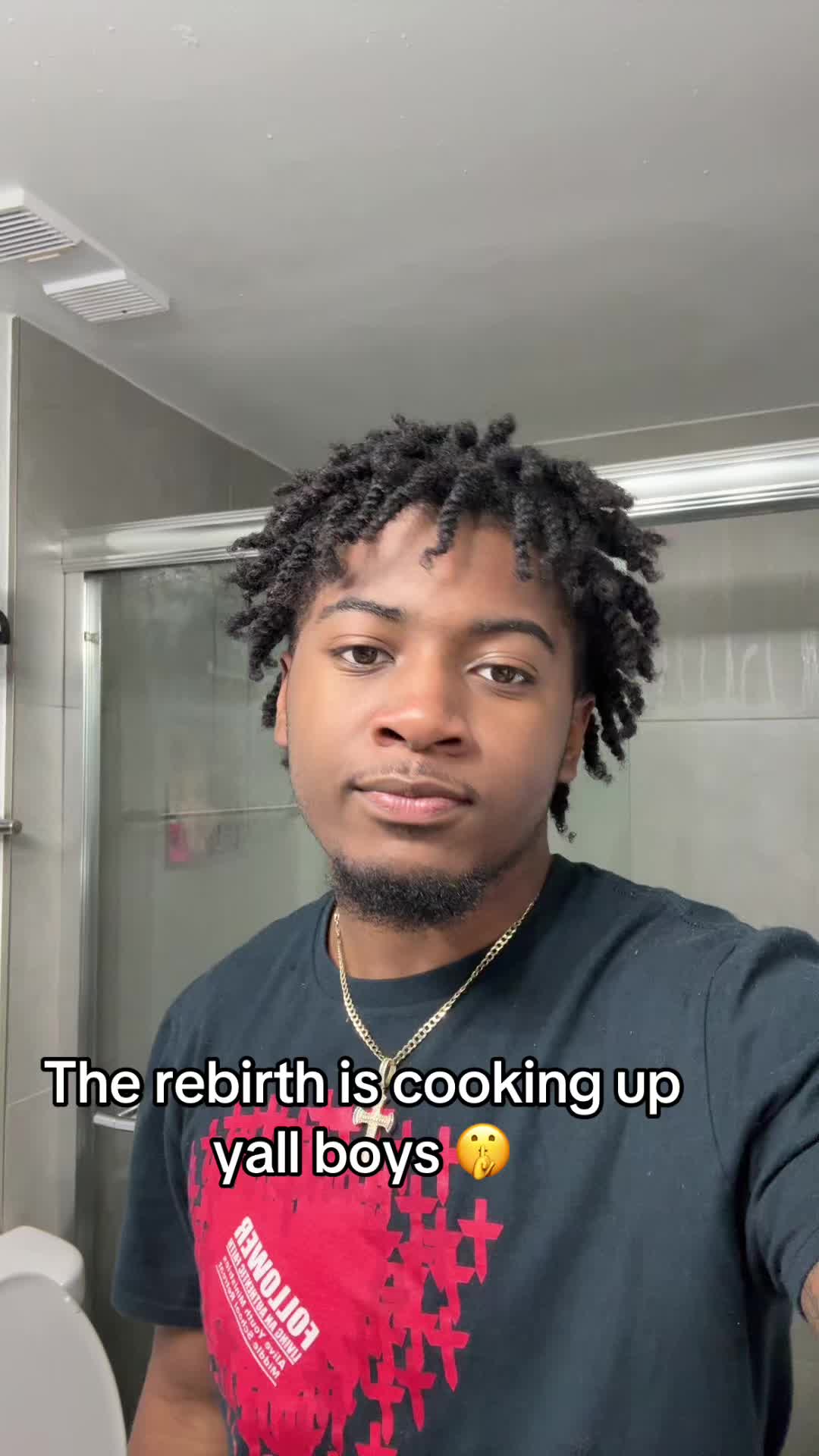@Freeform jay
