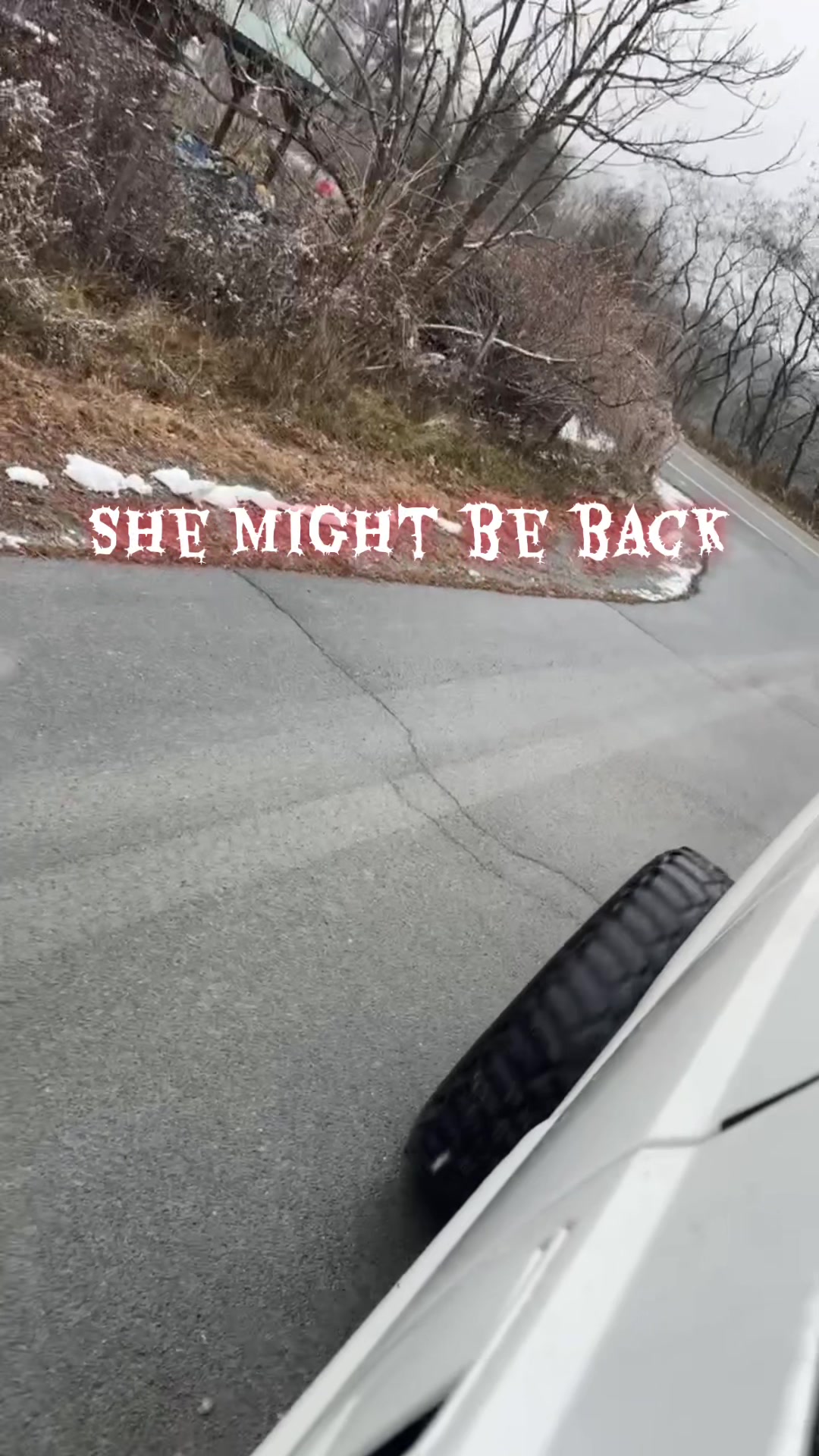 @OFF.ROAD.6.7