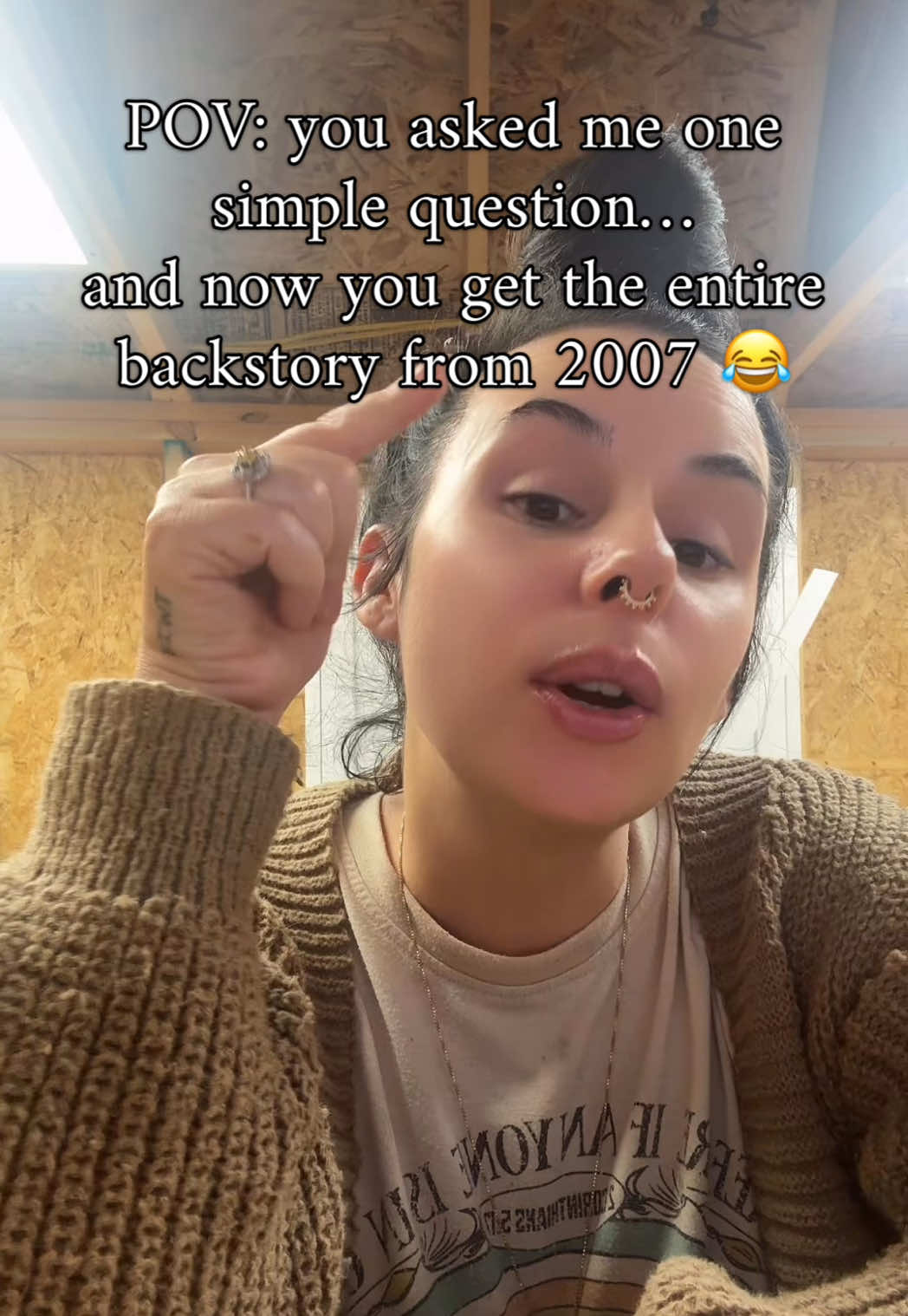 @plant_trappin_apothecary