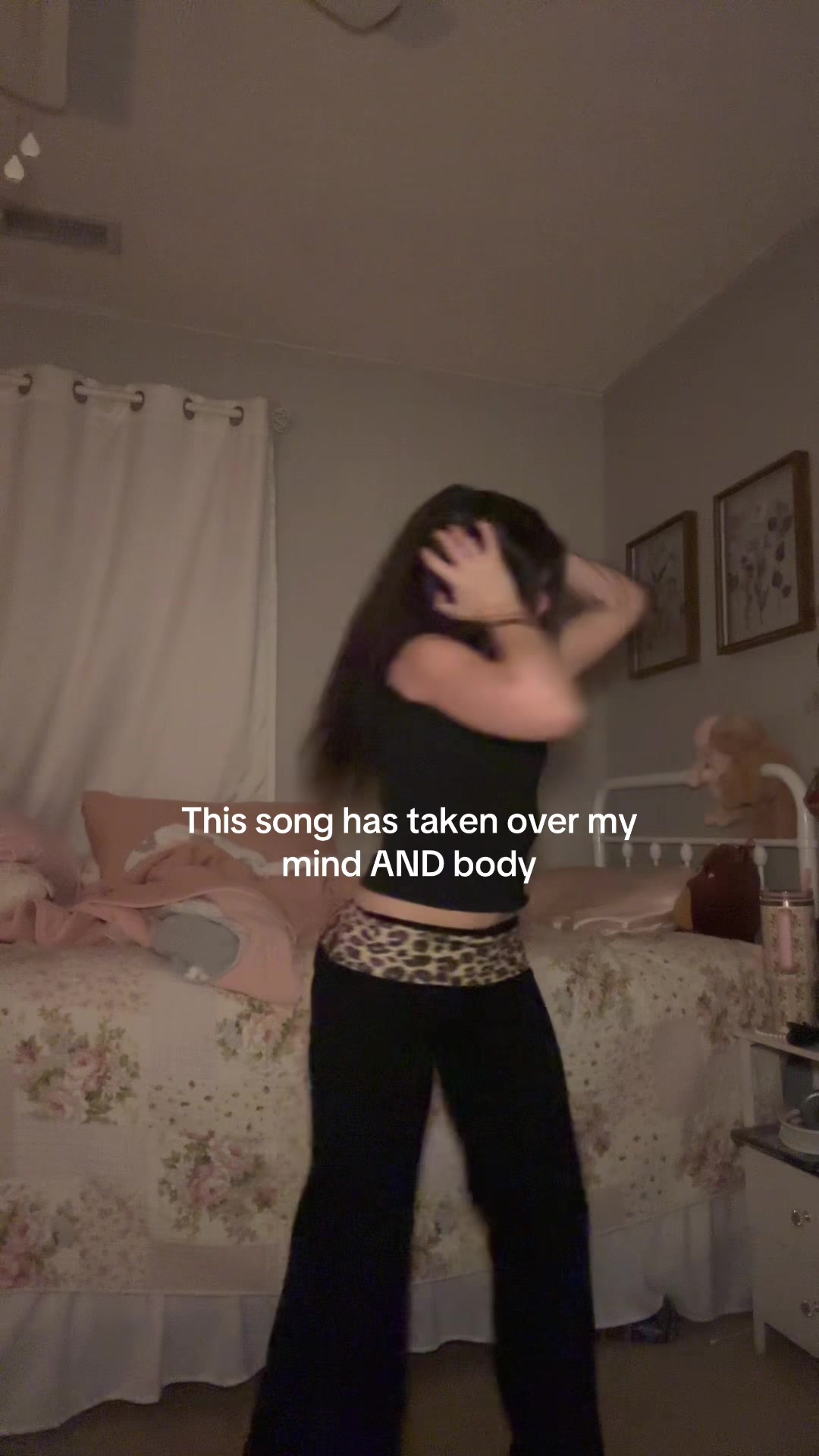 @Gracie Lee