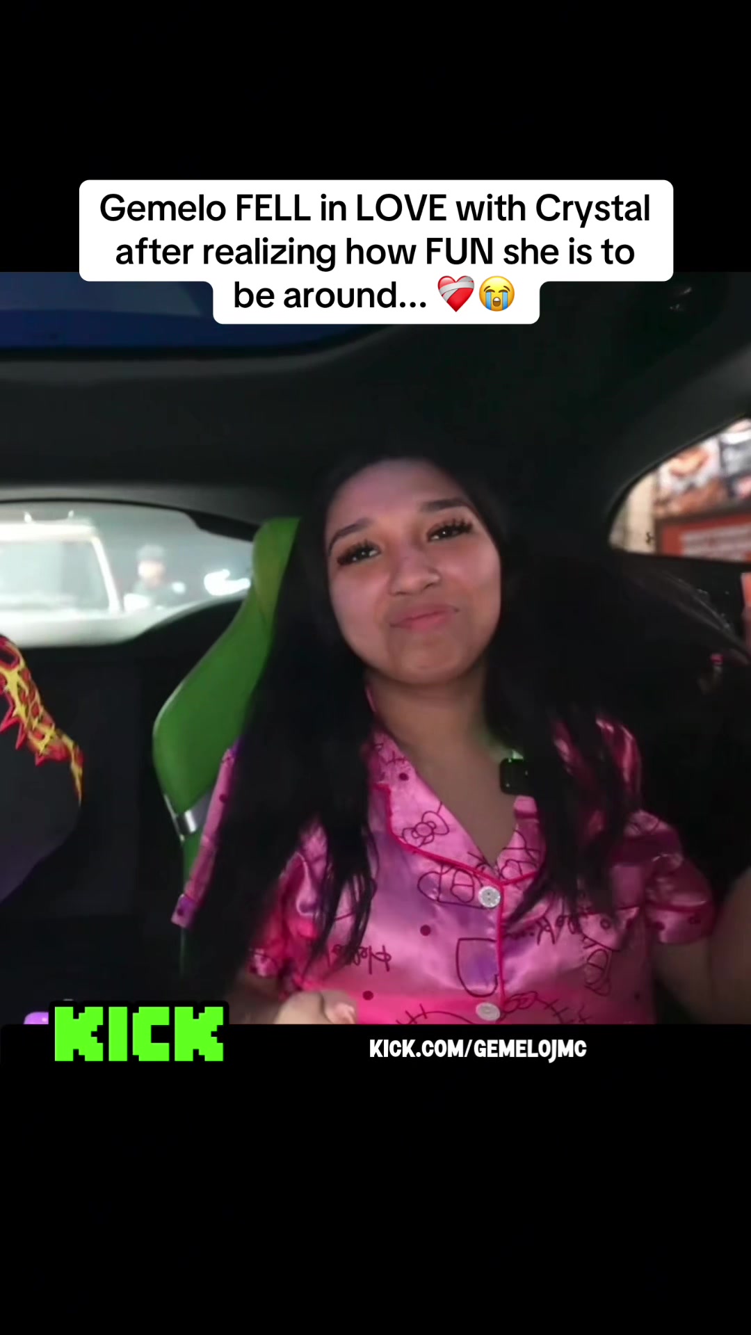@pr1me7n