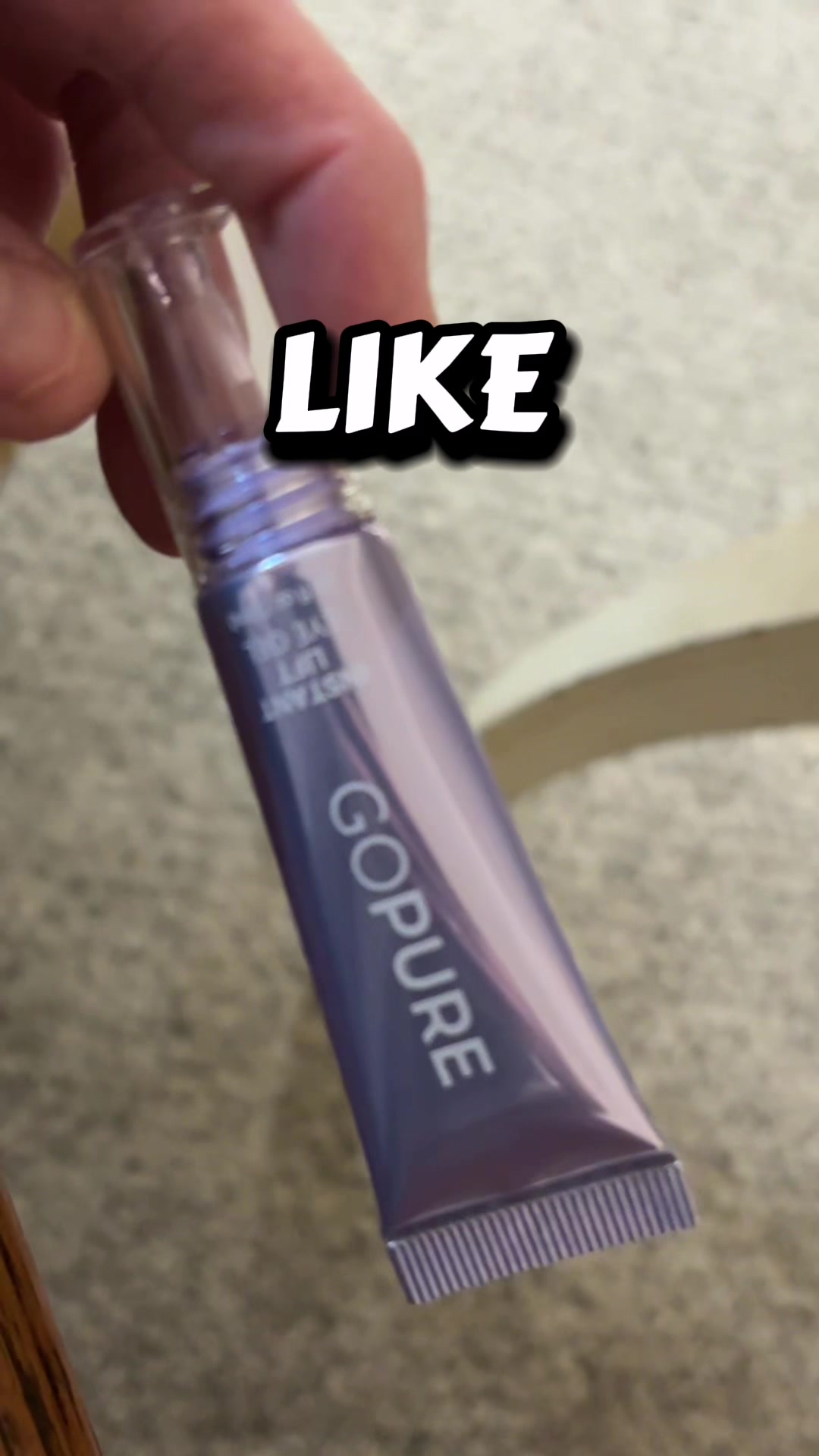 @TheSouthernYanky