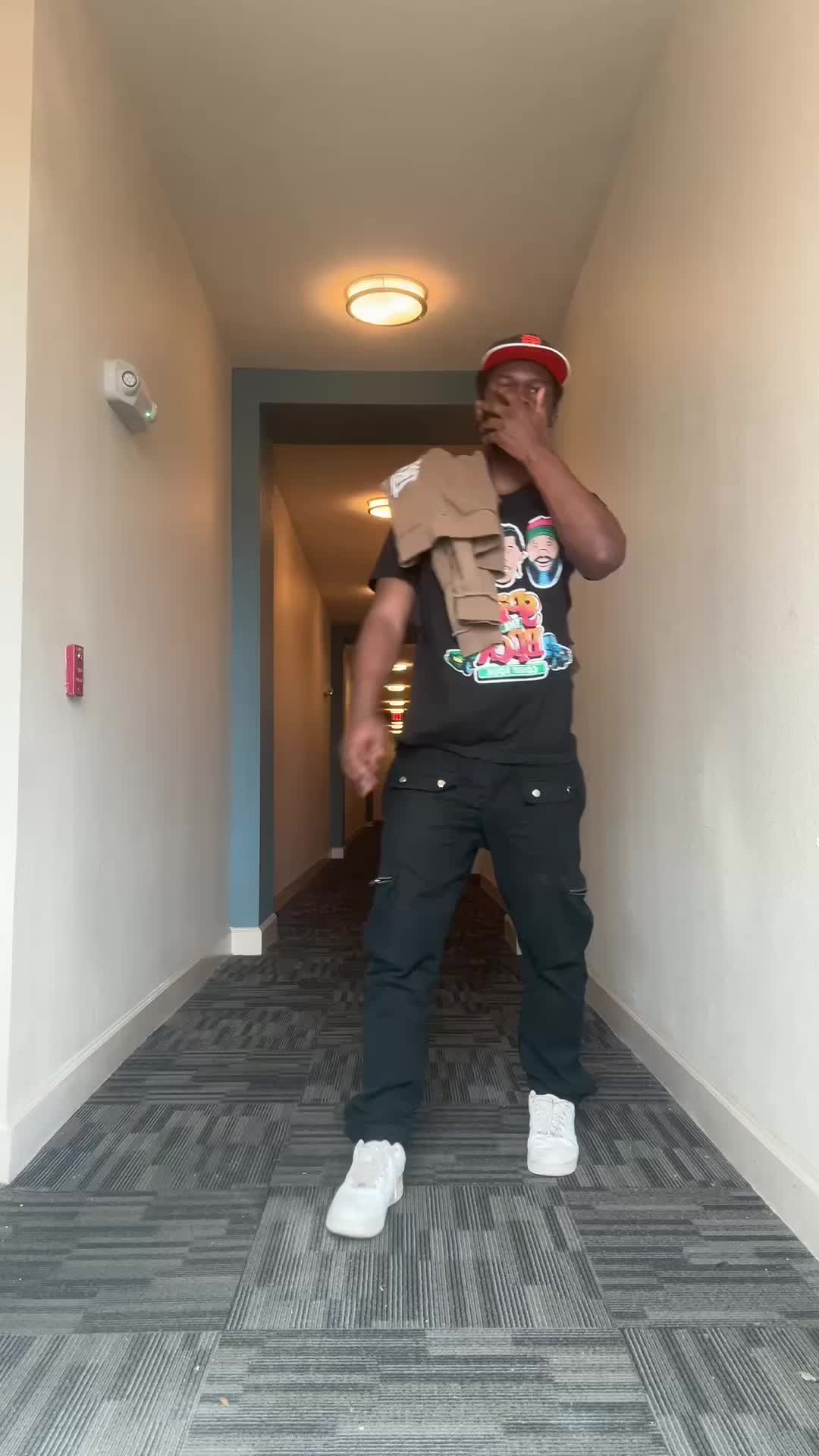 @Bud2Loud