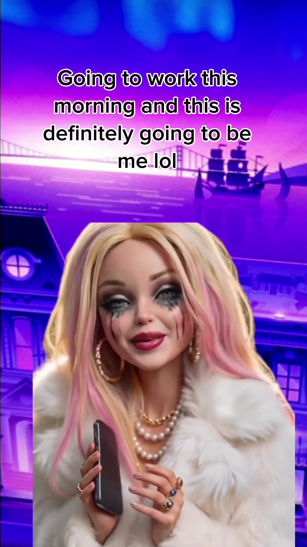 @LilPixC