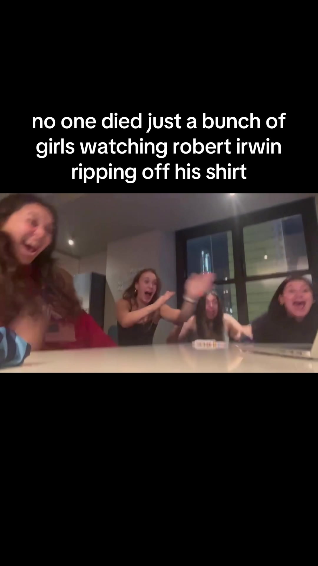@gab<3