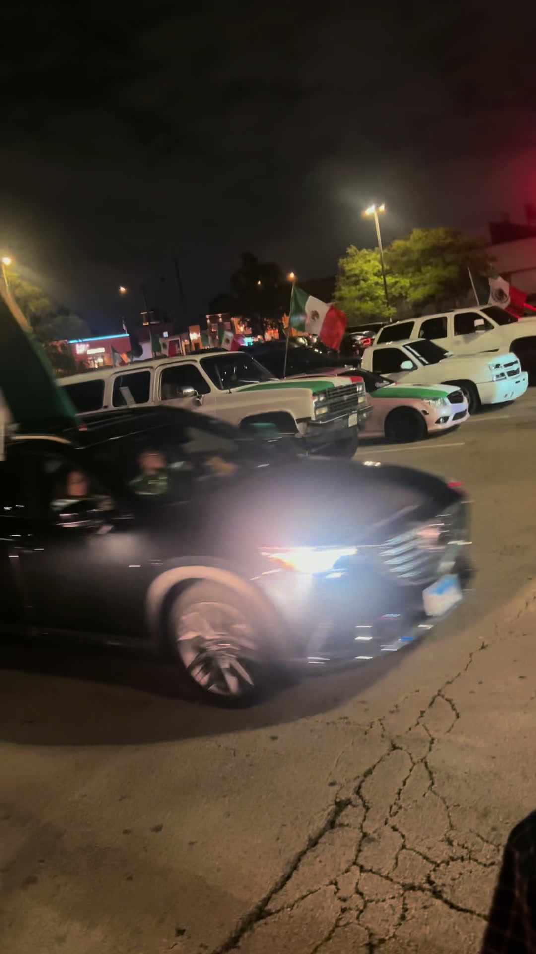 @Jazlene🌟
