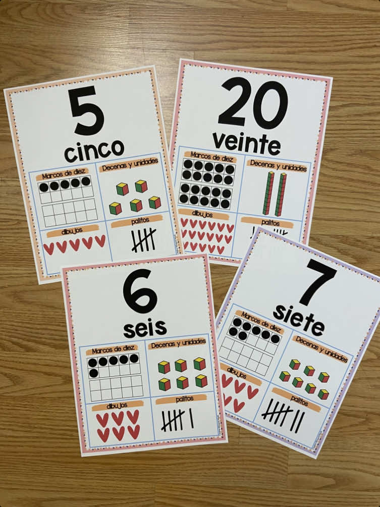@creativebilingualminds
