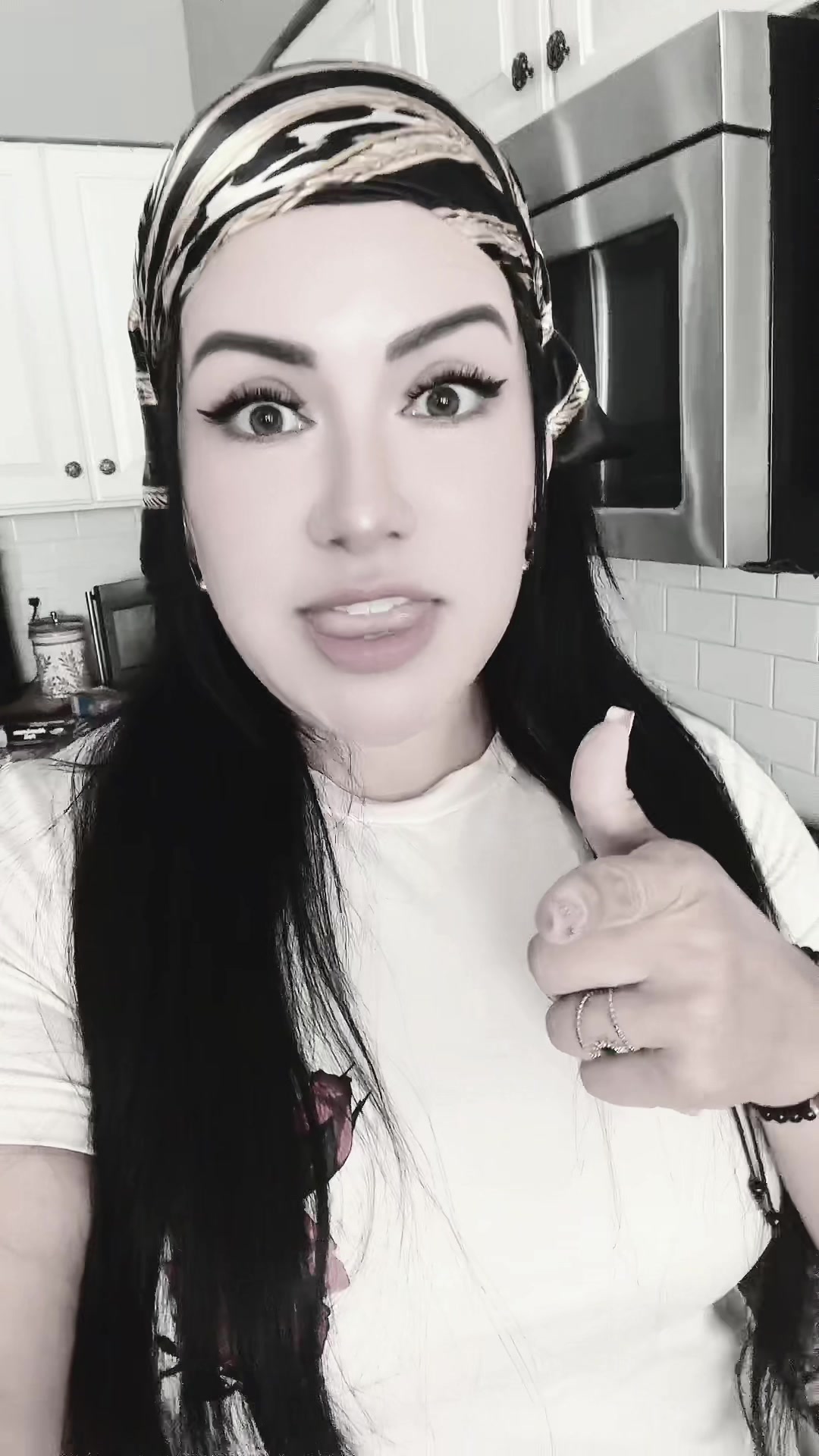 @Diana Mendoza
