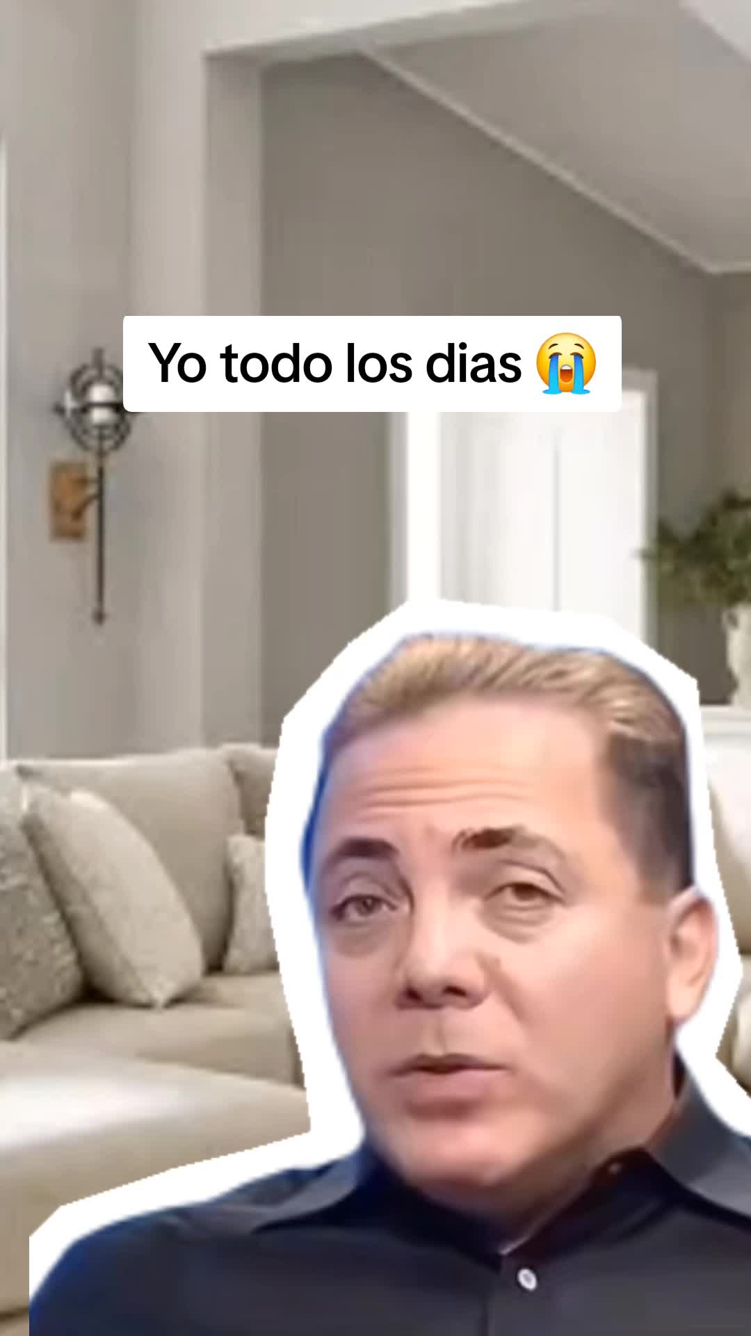 @anniemae
