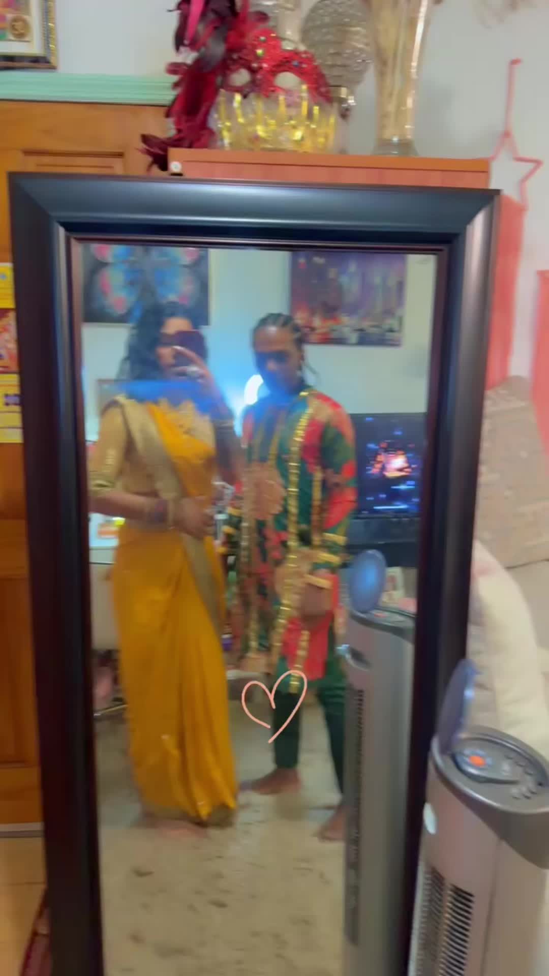 @Olivia Valwaa