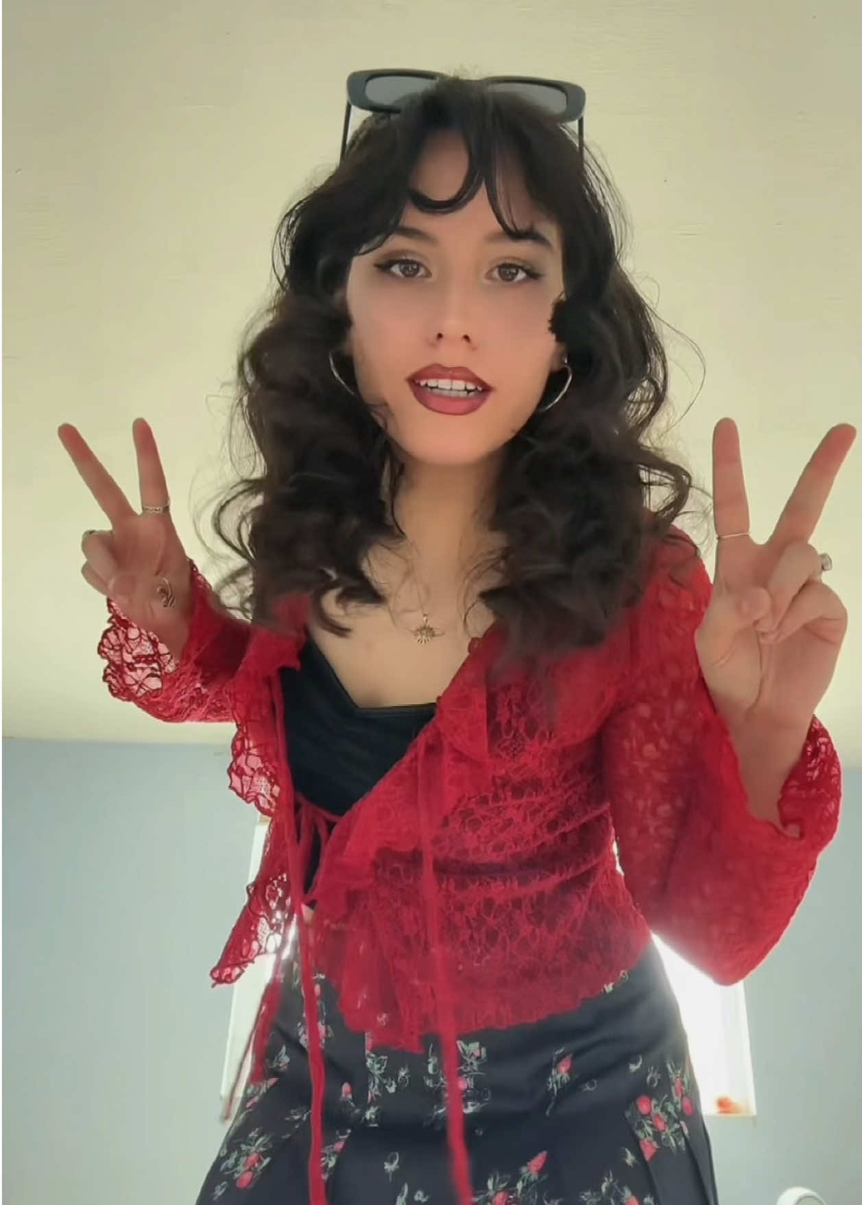 @not cristina méndez