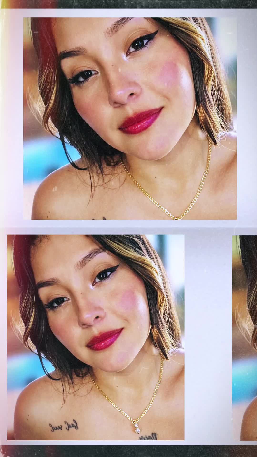 @✨️♥️Estefani♥️✨️