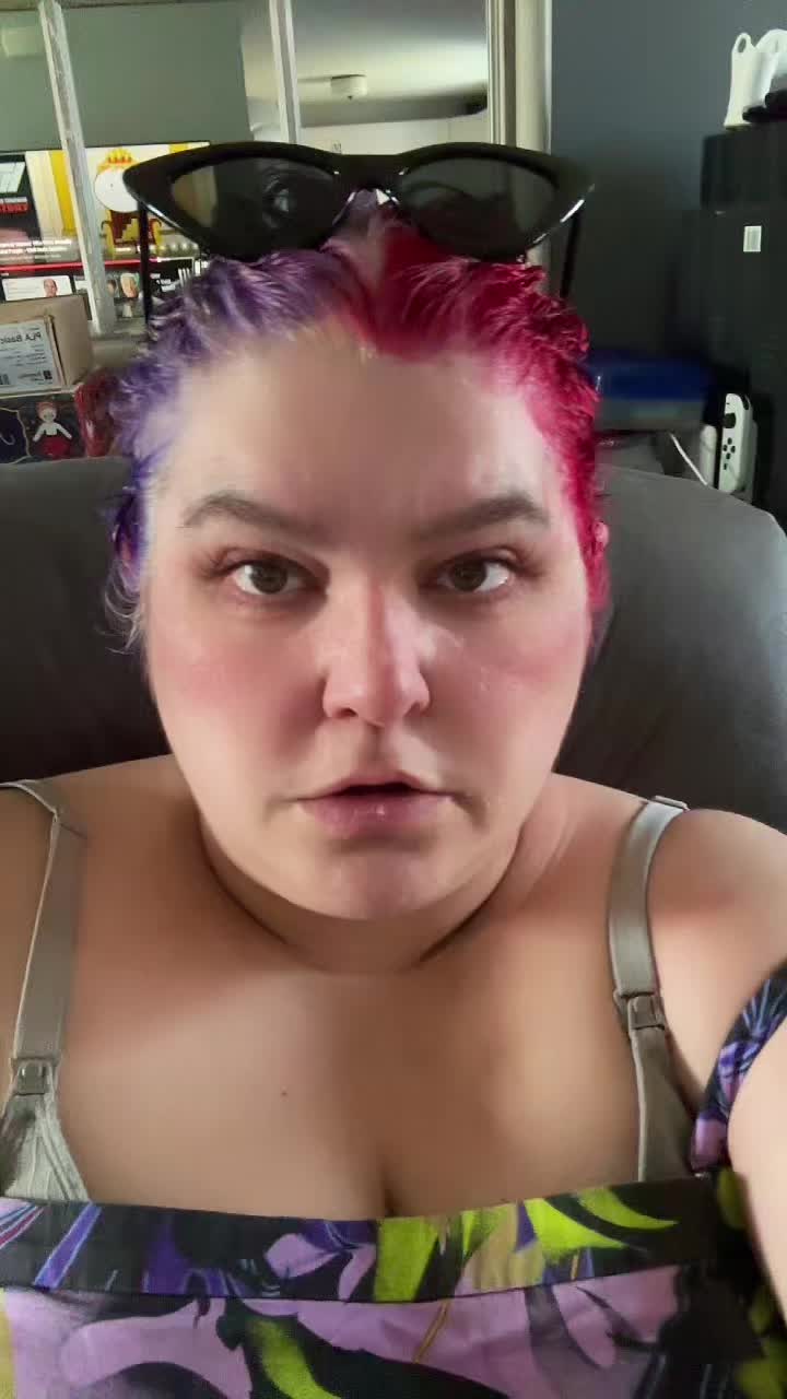 @Danielle