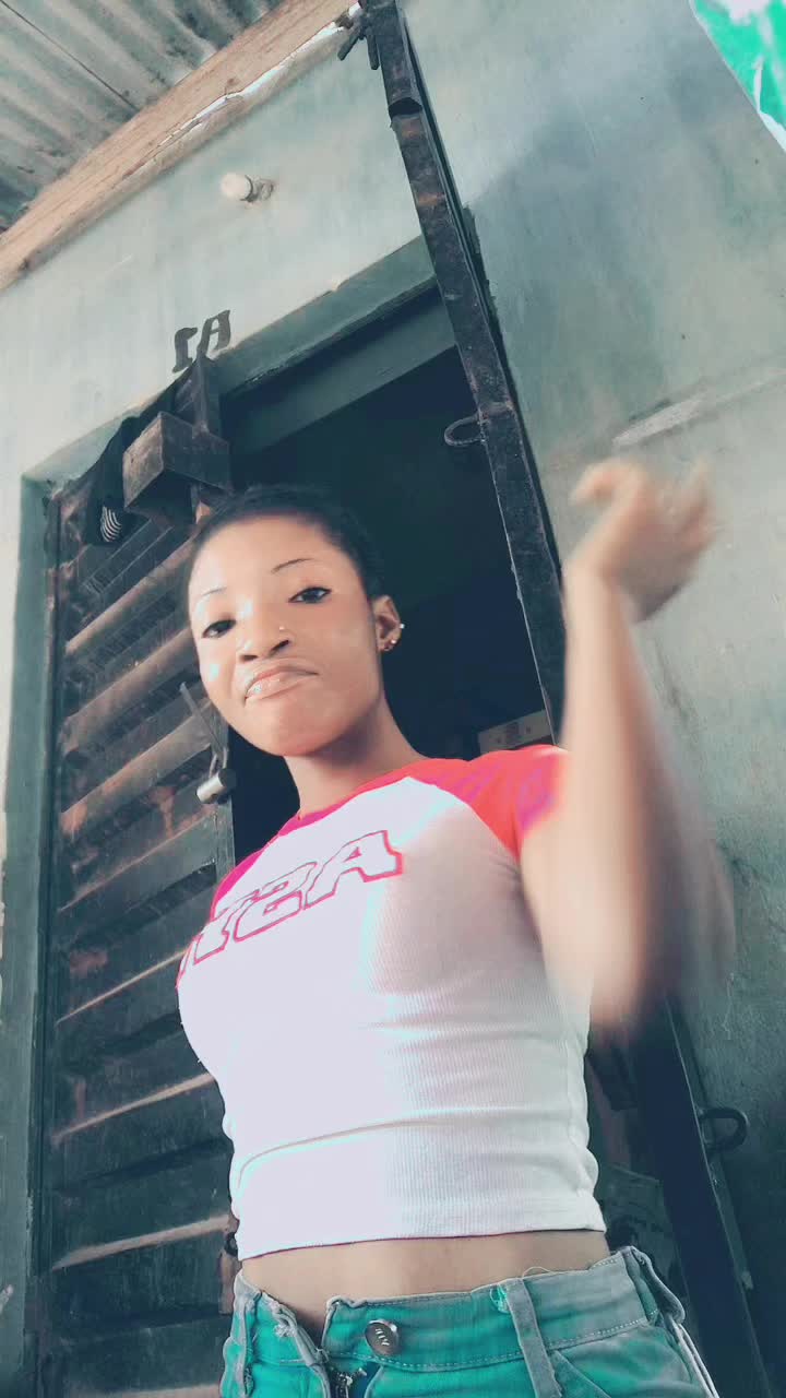 @Dasola😘