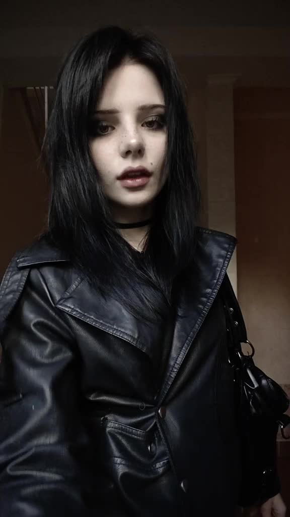 @wiwwz