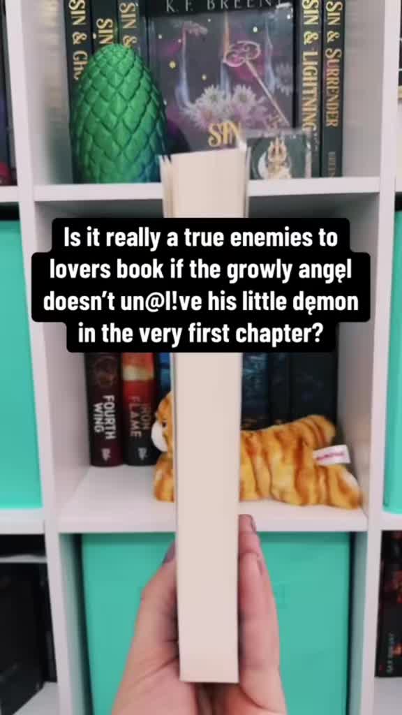 @Author J.N. Baker