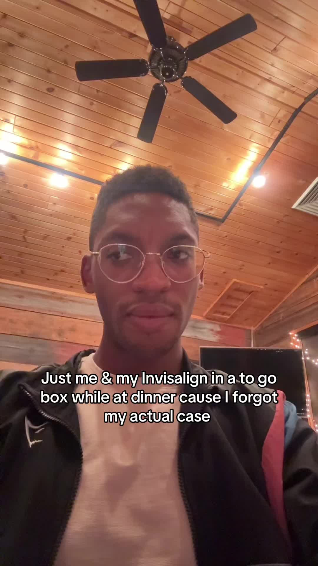 @Justin