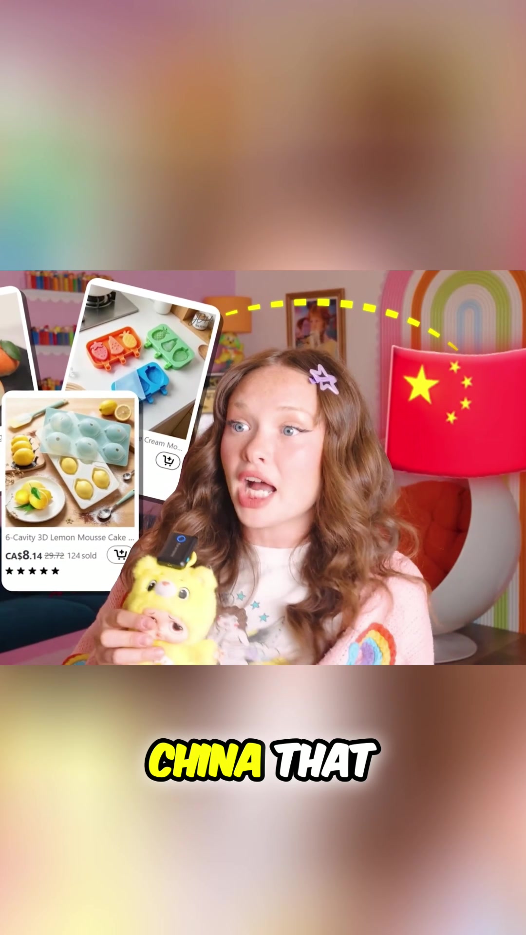 @ZoeTube