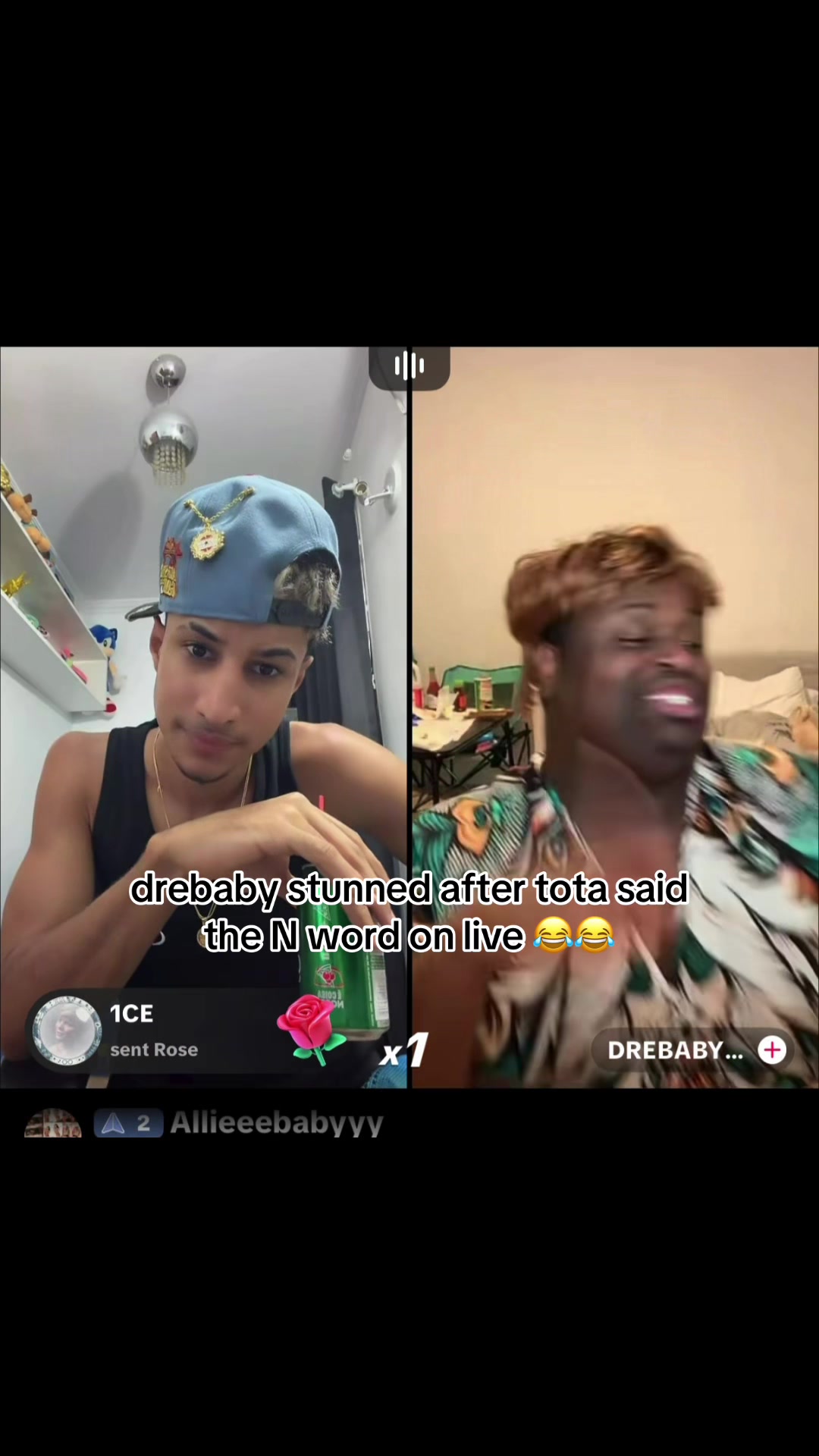 @situationclipz