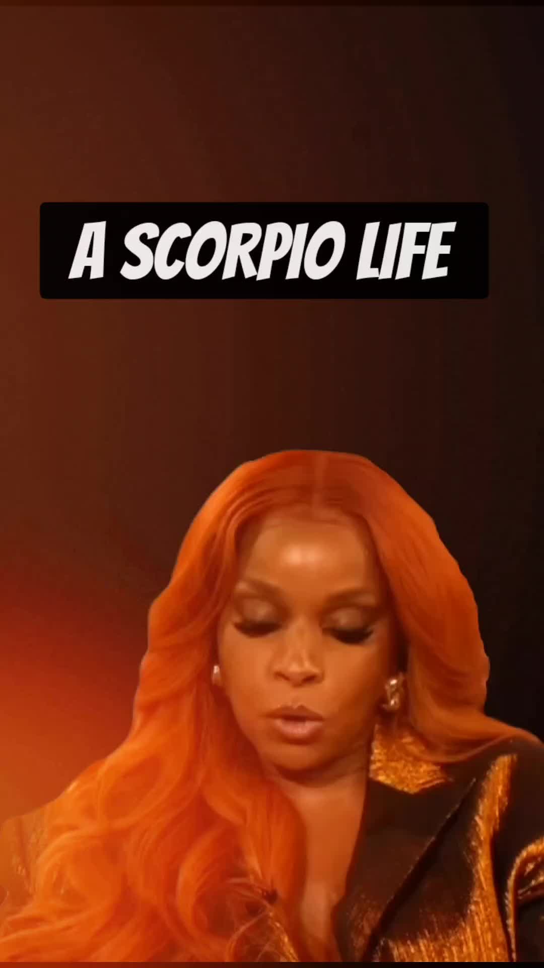 @SCORPIOVIBEZ513