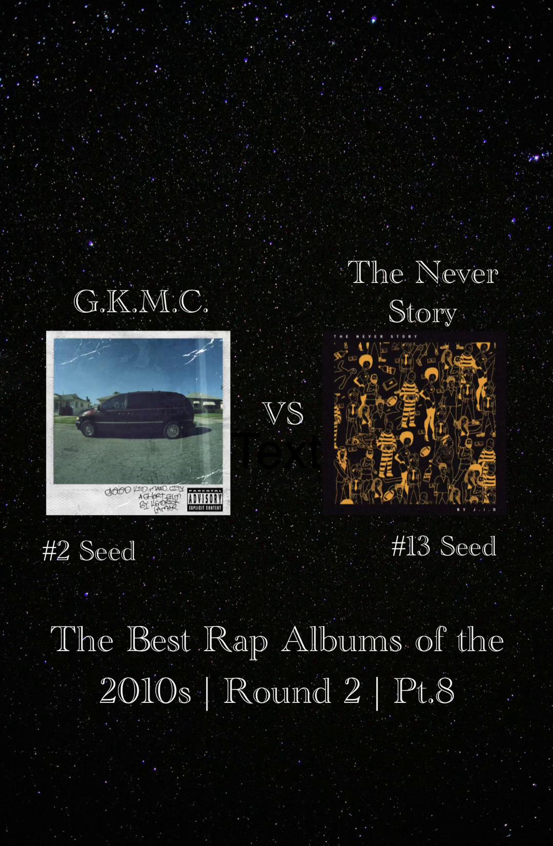 @Kendricklover344