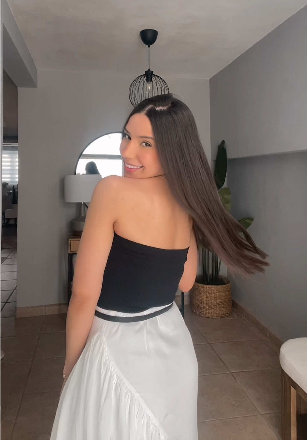 @Nicole Marie ⭐️