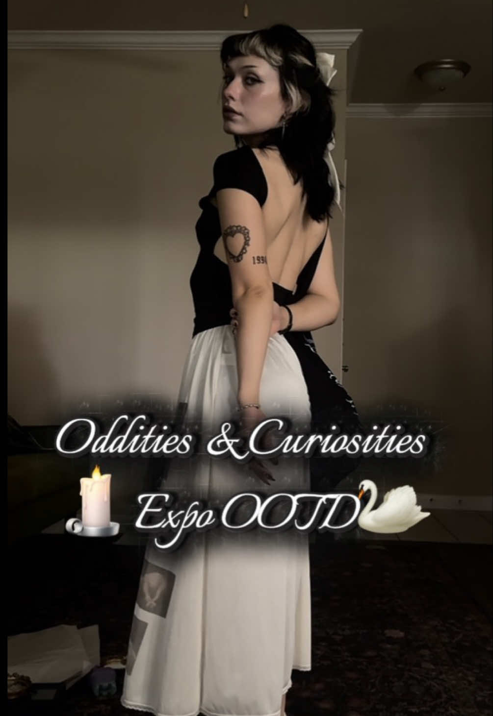 @✩₊˚.⋆ghouliette 🦷⋆⁺₊✧