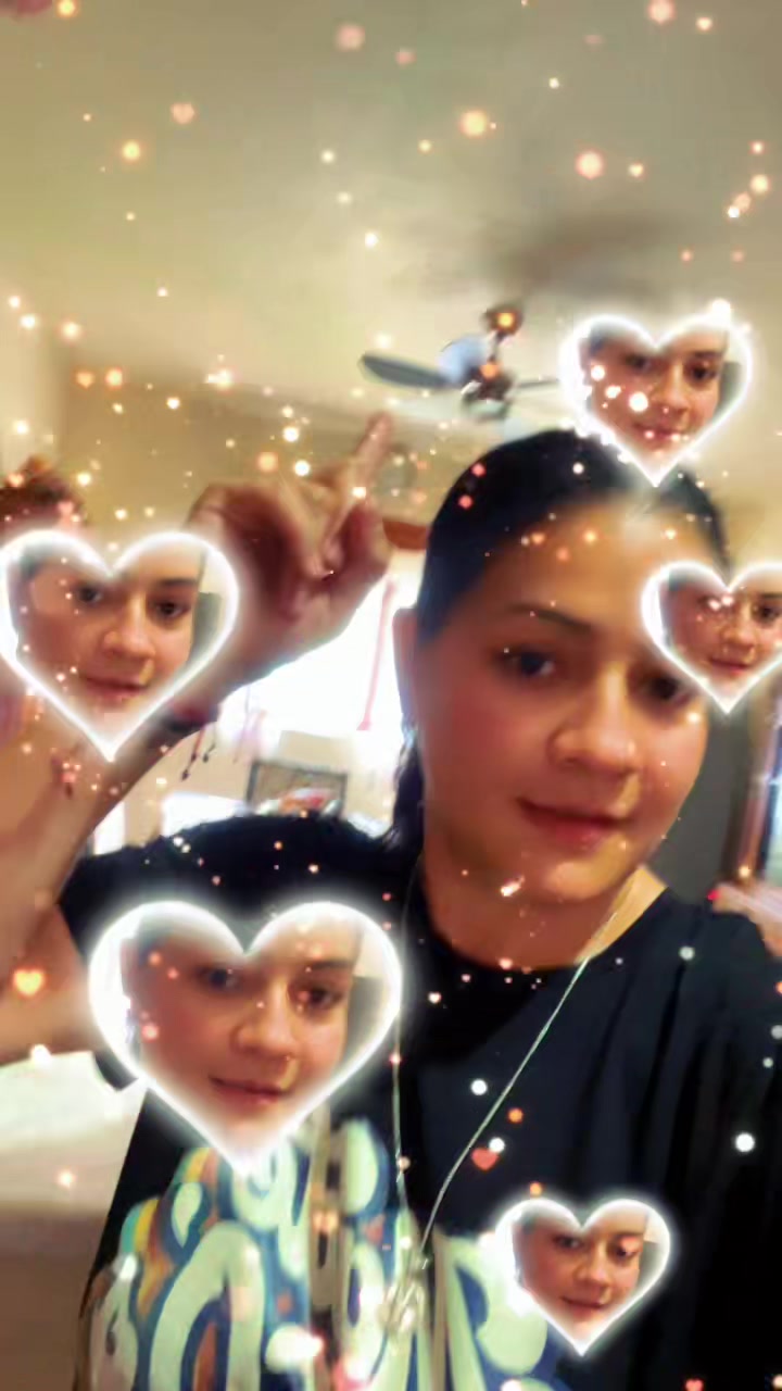 @Lebasi 🙏❤️