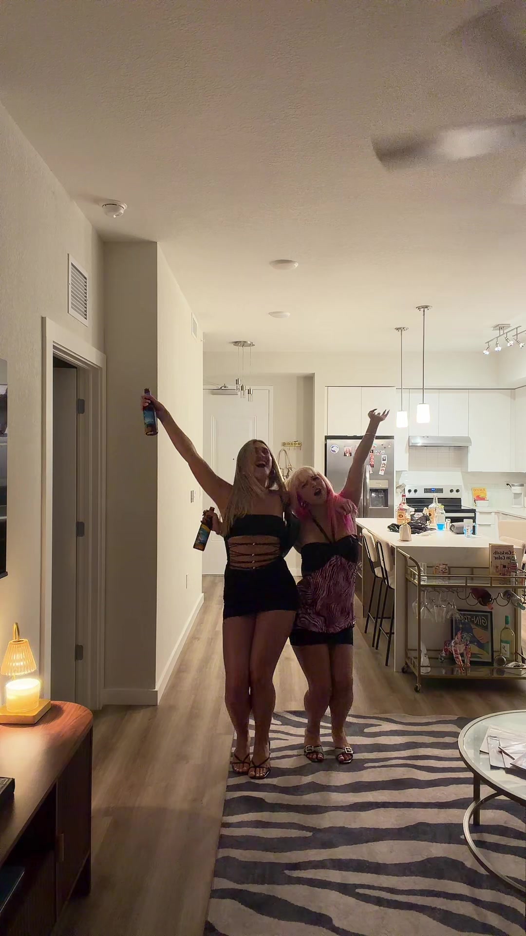 @yeeitskee