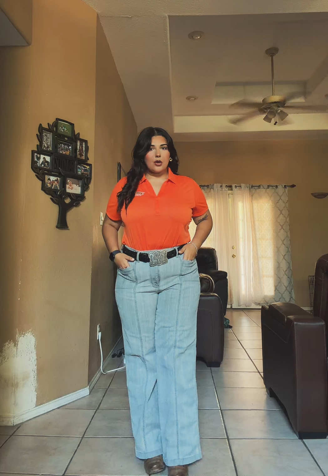 @ale 🦆🌾