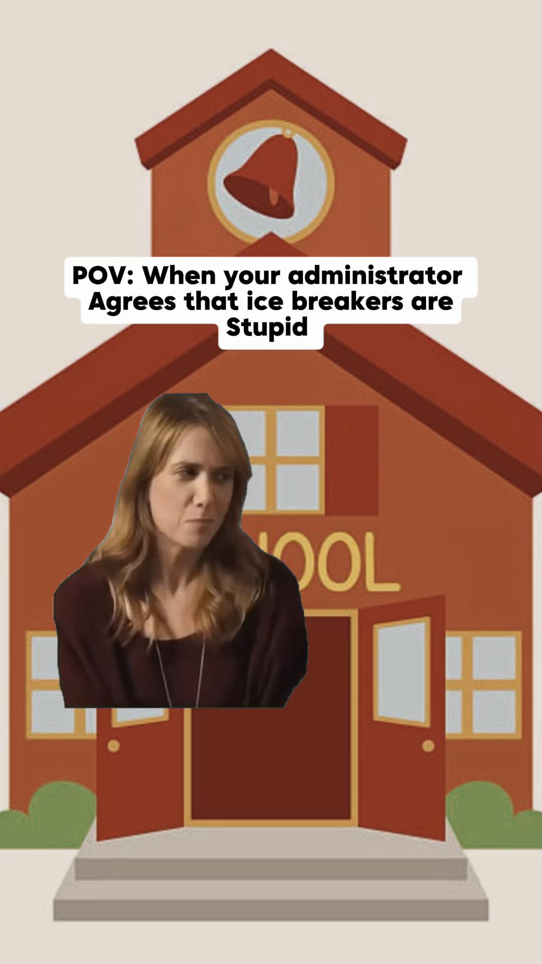 @TwoTeachersOnePlan
