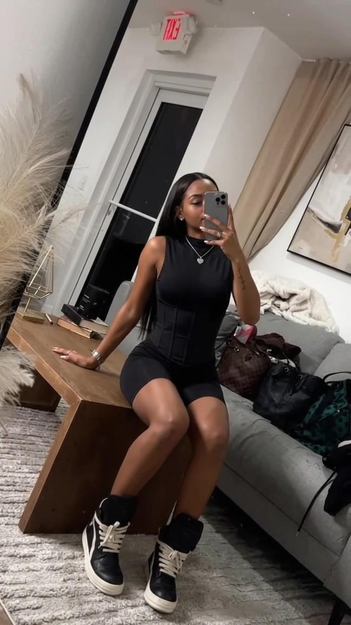@The Inspo