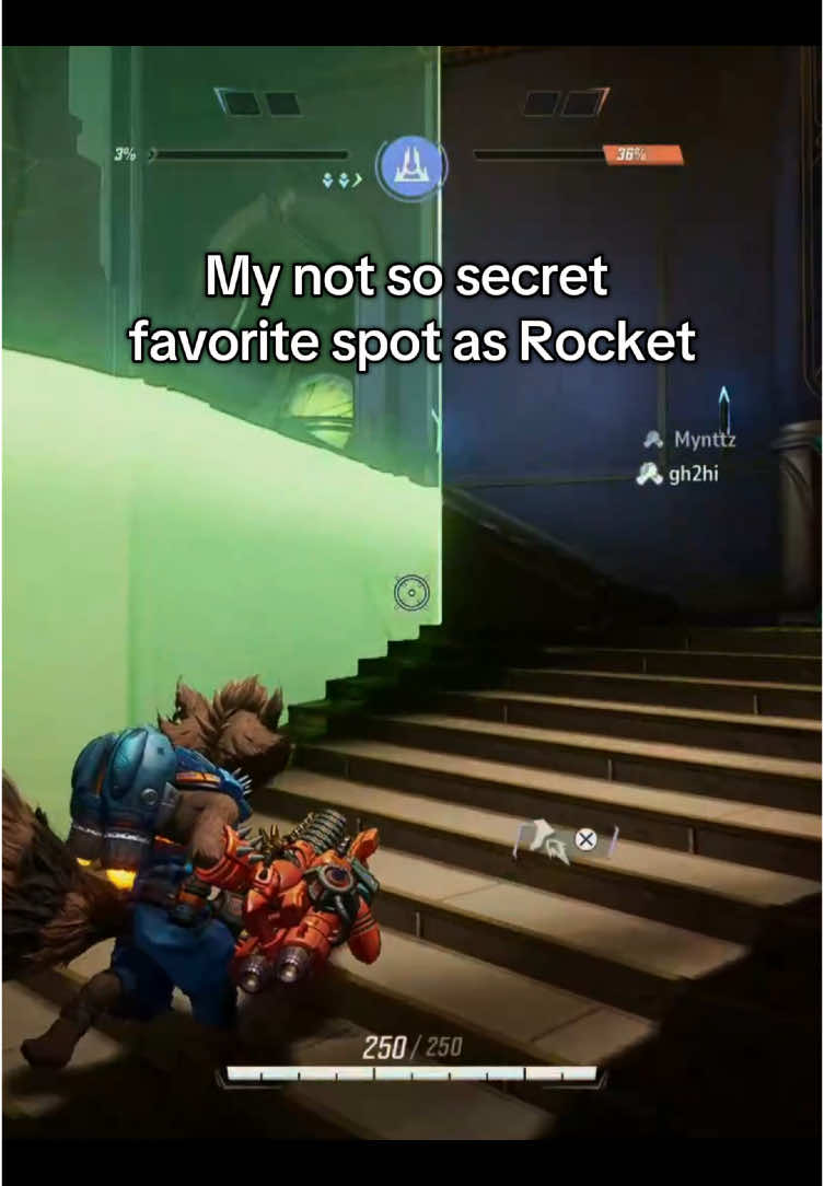 @SachiMonster